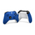 Controle Sem Fio Shock Blue - Xbox na internet