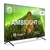 Smart TV Philips Ambilight 55" 4K 50PUG7908/78, Google TV - comprar online