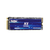 Ssd Kingspec Nvme Disco Sólido Interno M.2 Pcie NX-512 512gb