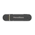 Pendrive Dual Kingspec MemoStone 512GB Usb/Tipo C