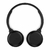 Headphone Philips Bluetooth Preto TAH1108BK/55 na internet