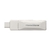 Pendrive Dual Kingspec MemoStone 256GB Usb/Tipo C - comprar online