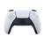 Controle Sony DualSense PS5 Sem Fio Branco