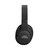 Headphone Tune 770 Preto Bluetooth sem Fio - JBL - EletroYou