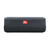 Caixa de Som JBL Flip Essential 2 - comprar online