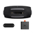 Caixa de Som JBL Xtreme 4 - loja online