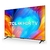 Smart TV LED 65" 4K UHD TCL 65P635 Google TV, Dolby Audio - comprar online