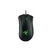 Mouse Razer Deathadder Essential 5 Botões 6400DPI