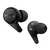 Fones De Ouvido Philips True Wireless Bluetooth Tat1207bk/00