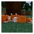 Jogo Minecraft Starter Collection Refresh PS4 - loja online