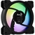 Cooler Fan Para PC MIRAGE 12 ARGB AEROCOOL na internet