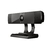 Webcam HD 1080p Streaming GXT 1160 Vero 22397 Trust - comprar online