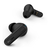 Fone De Ouvido Philips Bluetooth TAT1108BK-00 Preto - comprar online