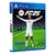 Jogo EA Sports FC 25, PS4 na internet