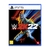 Jogo WWE 2K22 - PS5