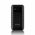 Celular de Idoso Multilaser Flip Vita 3G Dual Chip Preto - EletroYou