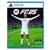 Jogo EA Sports FC 25, PS5