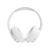 Headphone Tune 720 Branco Bluetooth sem Fio - JBL - comprar online