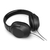 Fone de Ouvido Philips Tah2005bk/00 - comprar online