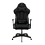 Cadeira Gamer ThunderX3 EC3, Preto - comprar online