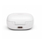 Imagem do Fone de Ouvido Bluetooth JBL Live Pro+ TWS Branco