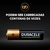 Pilha Recarregavel AA DURACELL com 2 unidades 2500 mAh na internet