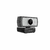 Webcam Gamer e Streamer Redragon Apex 2 1080p GW900-1 - loja online