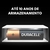 Pilha Alcalina Aa Duracell Com Cartela 4 Unidades - comprar online