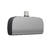 Pendrive Kingspec MemoStone Tipo C - 512GB - EletroYou