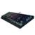 Teclado Mecânico Gamer Redragon Dark Avenger Preto K568RGB-2 - EletroYou