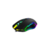 Mouse Gamer Para Jogo Led RGB Havit MS1018 3200DPI 6 Botões na internet