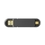 Pendrive Dual Kingspec 1TB Usb/Tipo C - EletroYou