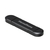 Pendrive Dual Kingspec MemoStone 256GB Usb/Tipo C - loja online