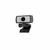 Webcam Gamer e Streamer Redragon Apex 2 1080p GW900-1 - comprar online