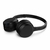 Imagem do Headphone Philips Bluetooth Preto TAH1108BK/55