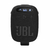 Caixa de Som JBL Wind 3 - comprar online