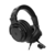 Headphone Fone de Ouvido OneOdio Gamer 10 Preto Xbox PS4 PC - comprar online