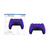 Controle DualSense Sem Fio Galactic Purple Sony - PS5 - EletroYou