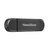 Pendrive Dual Kingspec 1TB Usb/Tipo C na internet