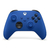 Controle Sem Fio Shock Blue - Xbox