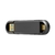 Pendrive Dual Kingspec 1TB Usb/Tipo C - comprar online