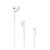 Fone De Ouvido Apple Earpods Lightning, Branco