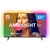 Smart TV Philips Ambilight 55" 4K 50PUG7908/78, Google TV - EletroYou