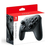 Nintendo Switch Pro Controller Preto - EletroYou