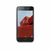 Celular Smartphone Multilaser E 32GB 3G Wifi Preto - loja online