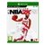 Jogo Nba 2k21 - Xbox One