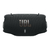 Caixa de Som JBL Xtreme 4 - comprar online