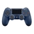 Controle Sem Fio Dualshock 4 Azul - PS4