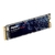 SSD Kingspec de 1TB M2 NVMe 22x80x3.5mm NE-1TB - EletroYou