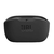 Fones de ouvido sem fio TWS JBL Wave Buds - Preto - comprar online